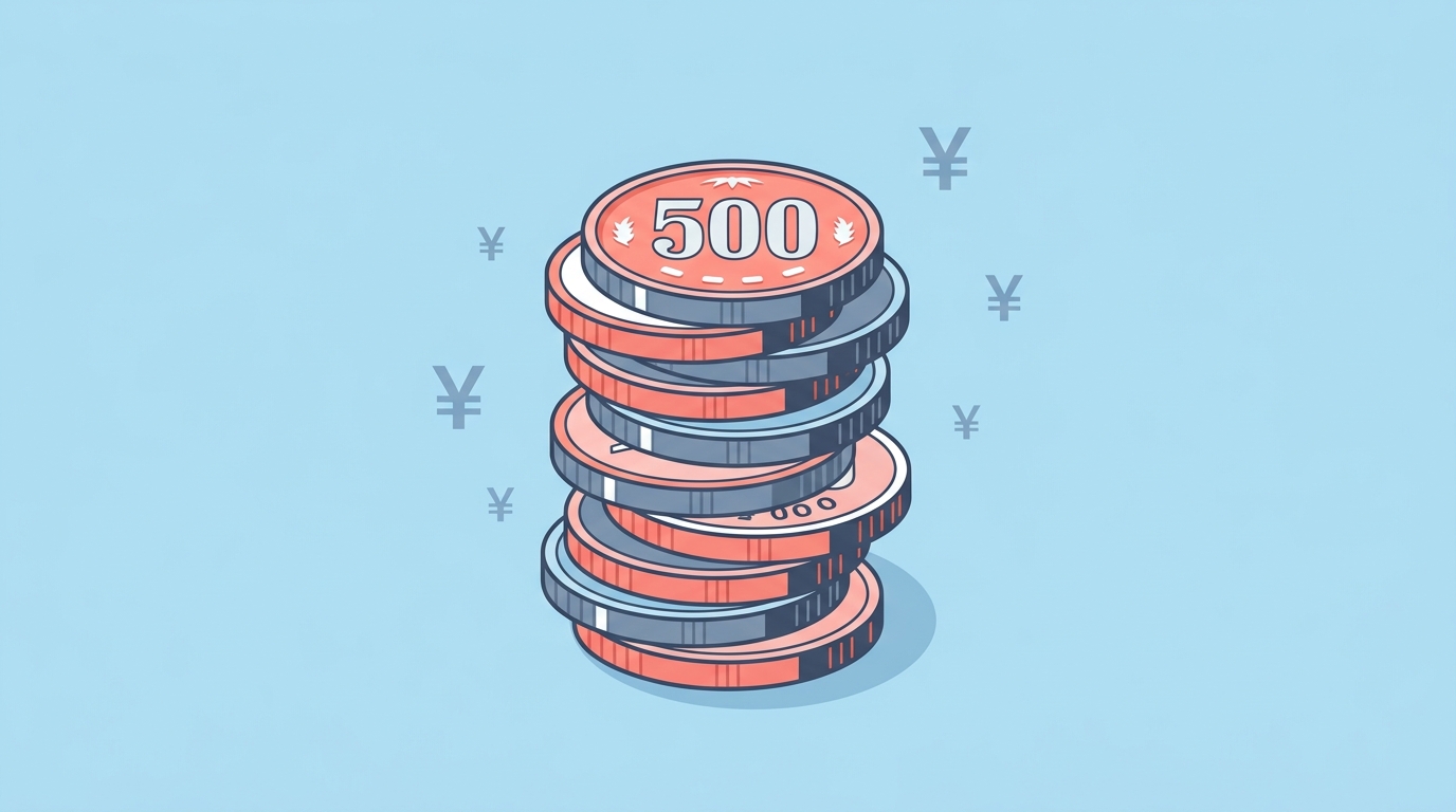 켄즈포스트 배대지 요금 — 1kg 1,200엔은 일본 17곳 중 5위, 3kg부턴 9위 (2026)