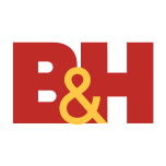 B&H 백투스쿨 2026
