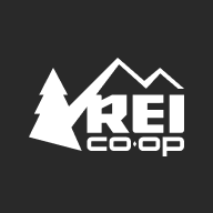 REI 멤버 익스클루시브 딜 2026 6월