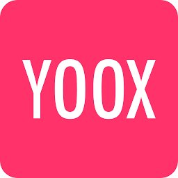 YOOX 여름 추가 인하 세일 2026